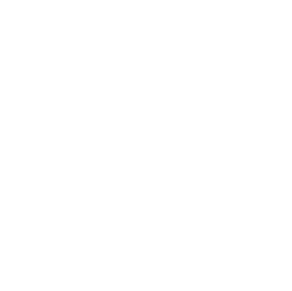TAG Logo
